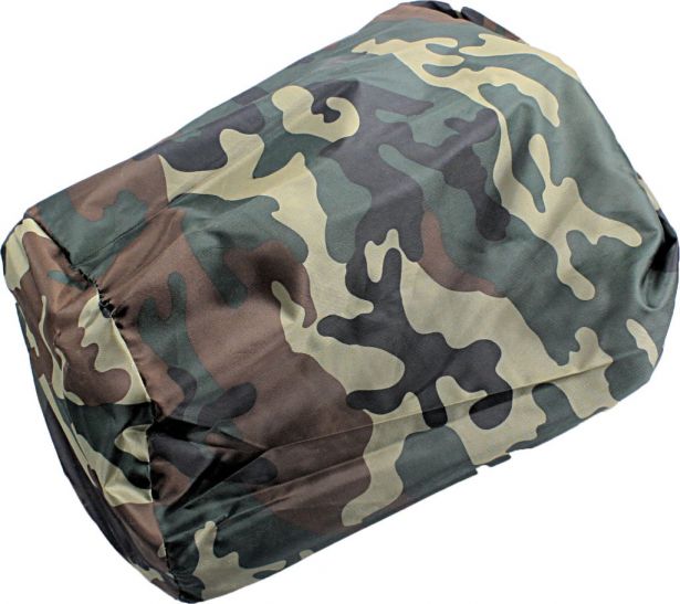 Universal_Cover_ _ATV_Motorcycle__Scooter_Camo_Medium_2