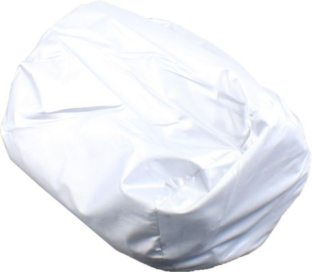 Universal_Cover_ _ATV_Motorcycle__Scooter_Silver_Large_2