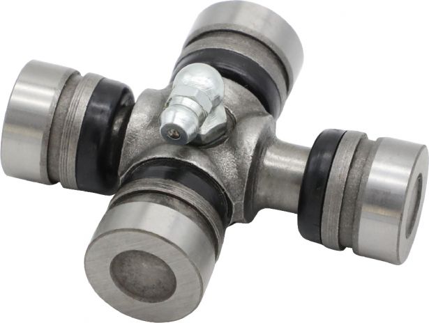 Universal Joint - Hisun, UTV, 700cc, Cross Joint - 70A6820F1