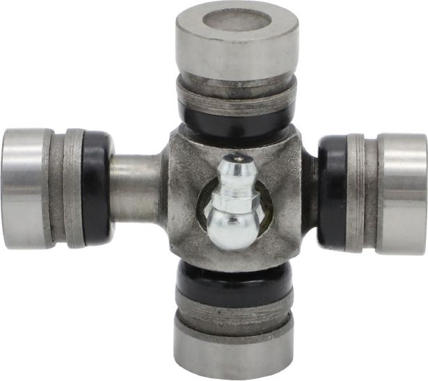 Universal Joint - Hisun, UTV, 700cc, Cross Joint - 70A6820F1