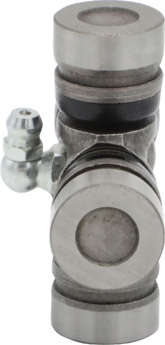 Universal Joint - Hisun, UTV, 700cc, Cross Joint - 70A6820F1