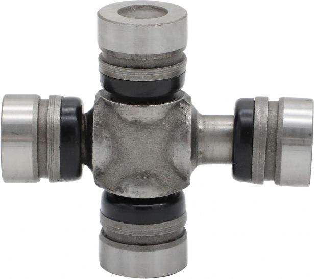 Universal Joint - Hisun, UTV, 700cc, Cross Joint - 70A6820F1