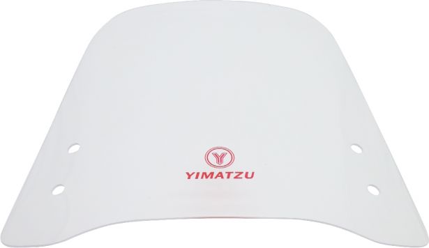 Universal_Windshield_ _Scooter_ _E Bike_ _Motorcycle_1