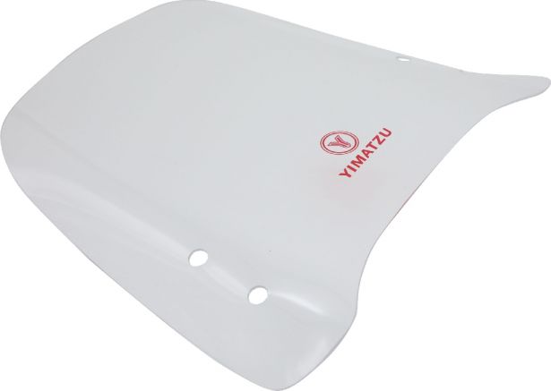 Universal_Windshield_ _Scooter_ _E Bike_ _Motorcycle_3