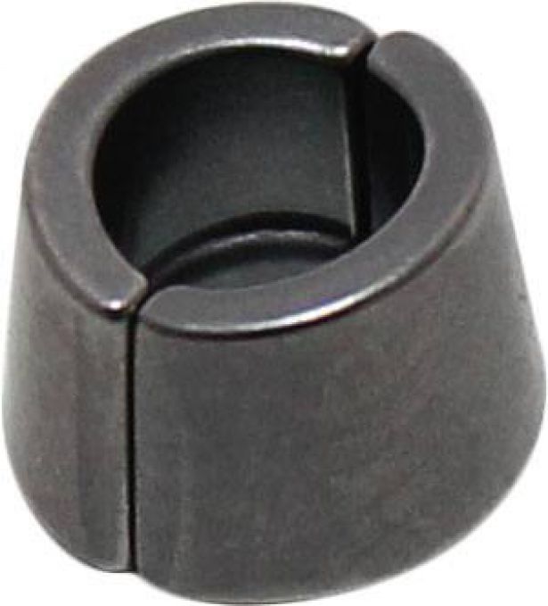 Valve Lock Clip - Seat Valve Spring, 200cc, 250cc, 2pcs - 20A2426 - PBC1429F1