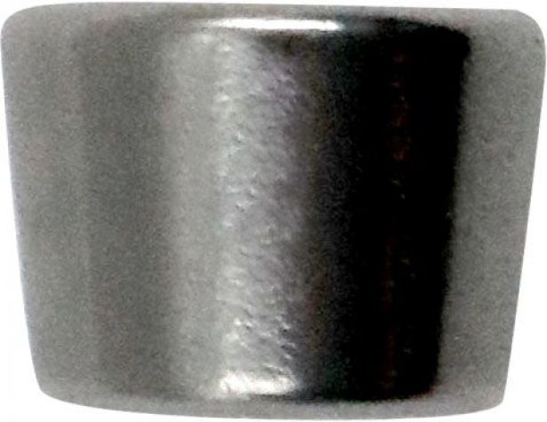 Valve Lock Clip - Seat Valve Spring, 800cc, Hisun - 20A2424 - PBC2600F1