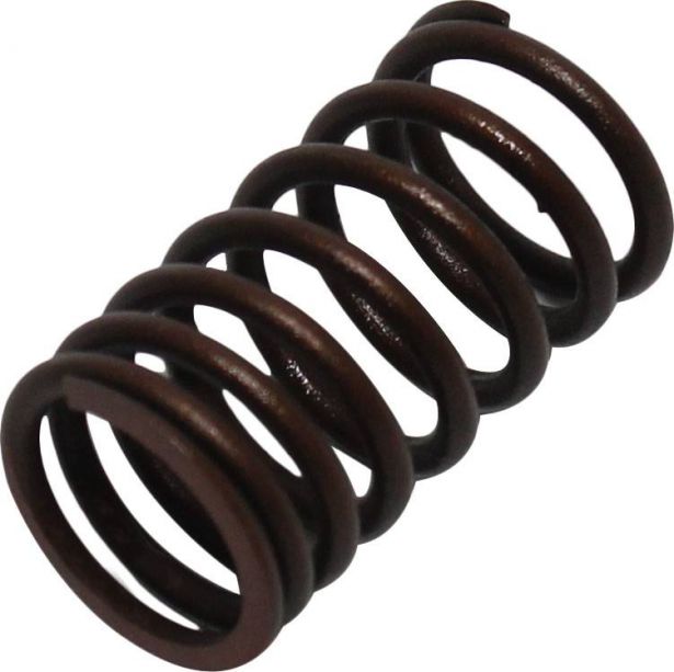 Valve Spring - Intake, 200cc, 250cc - 20A2125 - PBC1773F1