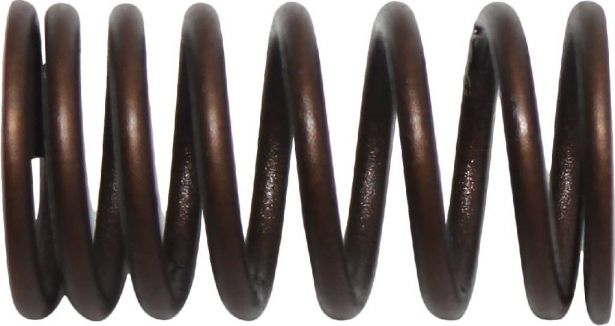 Valve Spring - Intake, 200cc, 250cc - 20A2125 - PBC1773F1