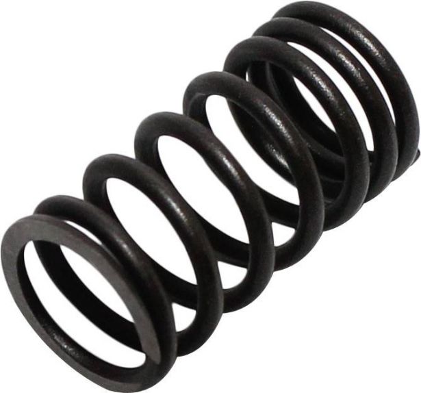 Valve Spring - Exhaust, 200cc, 250cc - 20A2126 - PBC1800F1