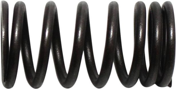 Valve Spring - Exhaust, 200cc, 250cc - 20A2126 - PBC1800F1