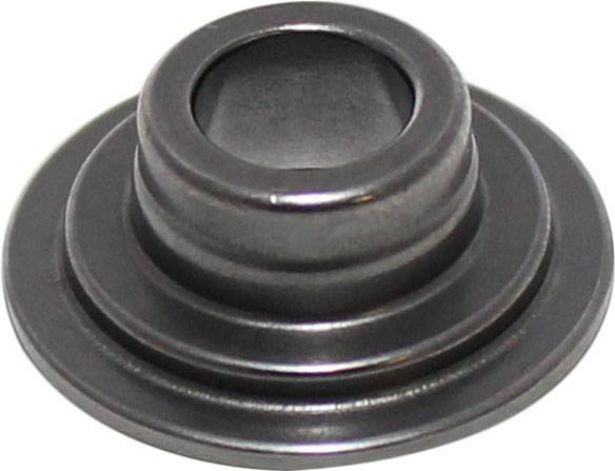 Valve Spring Plate - 200cc, 250cc - 20A2325 - PBC1829F1