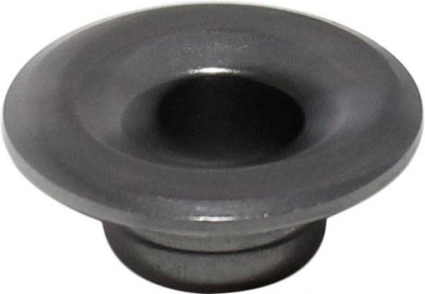 Valve Spring Plate - 200cc, 250cc - 20A2325 - PBC1829F1