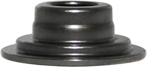 Valve Spring Plate - 200cc, 250cc - 20A2325 - PBC1829F1