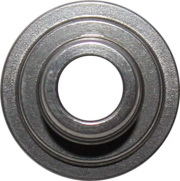 Valve Spring Plate - 200cc, 250cc - 20A2325 - PBC1829F1