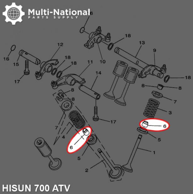 Valve_Stem_Seal_-_ATV_Hisun_700cc_1.jpg