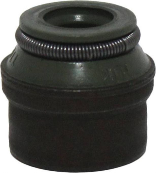 Valve Stem Seal - UTV, Odes, 800cc - 20A2286 - PBC1689F1