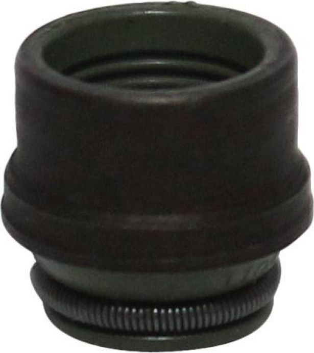 Valve Stem Seal - UTV, Odes, 800cc - 20A2286 - PBC1689F1