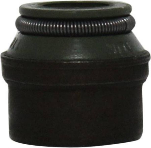 Valve Stem Seal - UTV, Odes, 800cc - 20A2286 - PBC1689F1