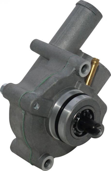 Water_Pump_-_CF_Moto_Hammerhead_Chironex_500cc_600cc_625cc_1.jpg