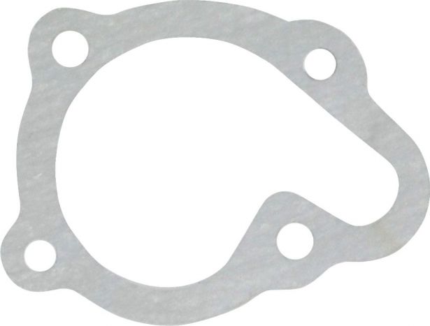 Water_Pump_Cover_Gasket_-_Honda_CF_Moto_Hammerhead_Baja_172MM_250cc_1.jpg