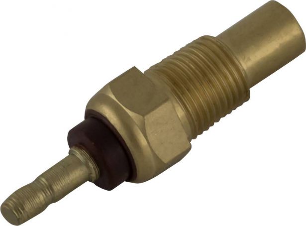 Water Temperature Sensor - CF250 - 20A4325 - PBC2180F1