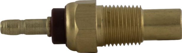 Water Temperature Sensor - CF250 - 20A4325 - PBC2180F1