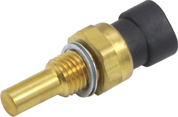 Water Temperature Sensor - UTV, Hisun, 800cc - 20A7451 - PBC1591F1