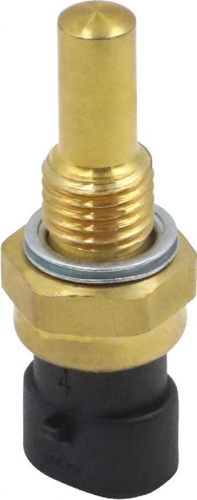 Water Temperature Sensor - UTV, Hisun, 800cc - 20A7451 - PBC1591F1