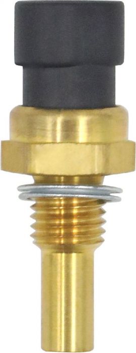 Water Temperature Sensor - UTV, Hisun, 800cc - 20A7451 - PBC1591F1