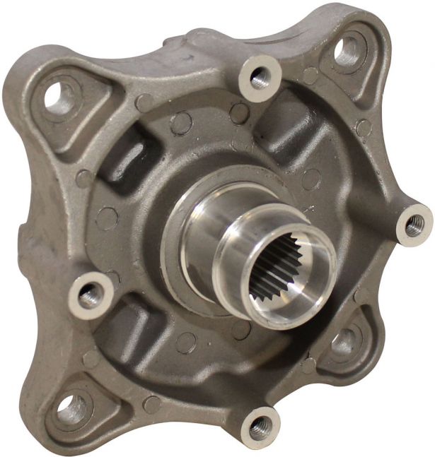 Wheel_Hub_-_24_Splines_Linhai_Buyang_Xingyue_Chironex_300cc_1.jpg