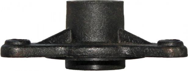Wheel Hub - 50cc to 300cc, 23 Spline - 70A4130 - PBC650F1