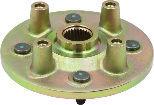 Wheel_Hub_-_Front_UTV_Hisun_700cc_27_Spline_1.jpg
