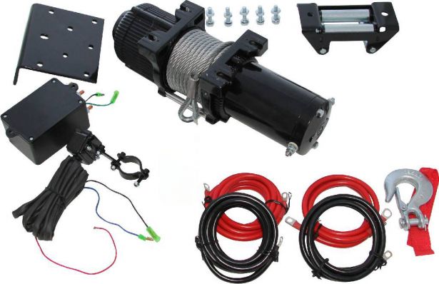 Winch_ _MNPS_4500lb_12_Volt_Cabled_Switch_2