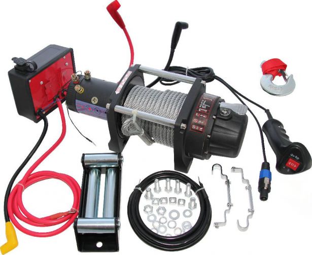 Winch_ _MNPS_6000lb_12_Volt_Cabled_Switch_1