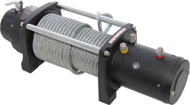 Winch_ _MNPS_8000lb_12_Volt_Wireless_Remote_and_Cabled_Switch_5