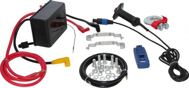 Winch_ _MNPS_9500lb_12_Volt_Wireless_Remote_and_Cabled_Switch_4