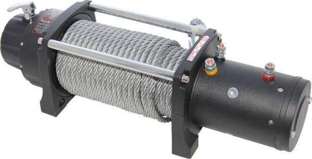 Winch_ _MNPS_9500lb_12_Volt_Wireless_Remote_and_Cabled_Switch_5