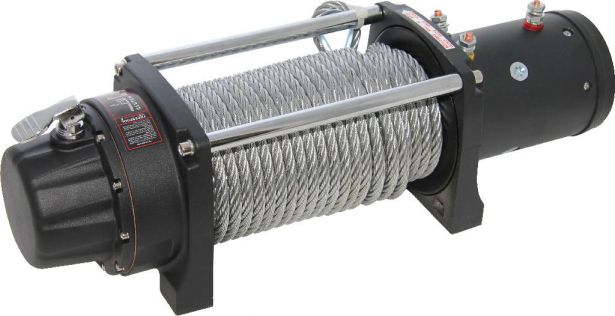 Winch_ _MNPS_9500lb_12_Volt_Wireless_Remote_and_Cabled_Switch_6