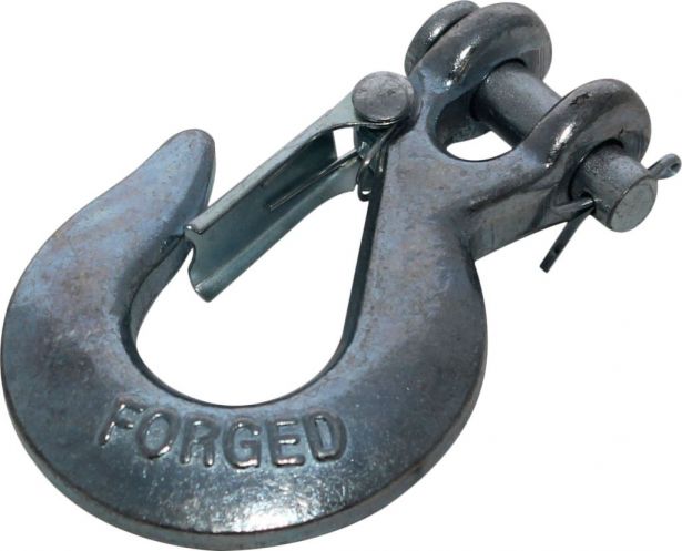 Winch_Hook_ _Winch_Hook_with_Safety_Latch_1 4_Inch_1816kgs_2