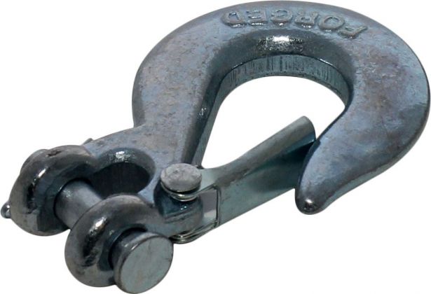 Winch_Hook_ _Winch_Hook_with_Safety_Latch_1 4_Inch_1816kgs_4