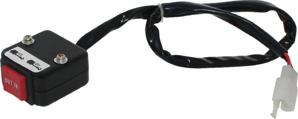 Winch_Switch_ _In Out_150cc_to_400cc_ATV_Dirt_Bike_300cc_2x4_4x4_and_4x4_IRS_1