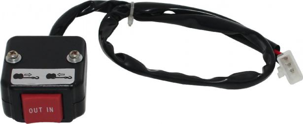 Winch_Switch_ _In Out_150cc_to_400cc_ATV_Dirt_Bike_300cc_2x4_4x4_and_4x4_IRS_2