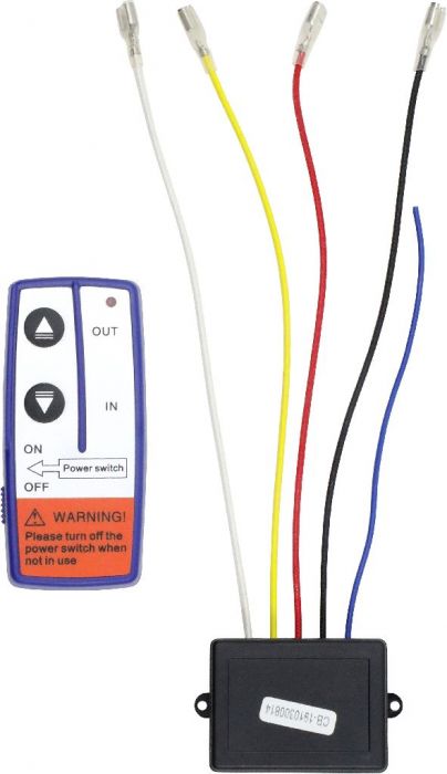 Winch_Wireless_Remote_and_Controller_Set_2pc_set_1