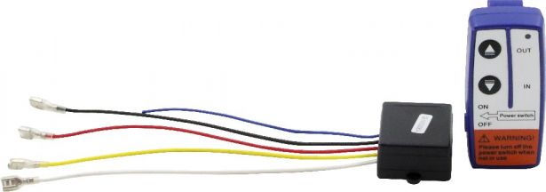 Winch_Wireless_Remote_and_Controller_Set_2pc_set_2