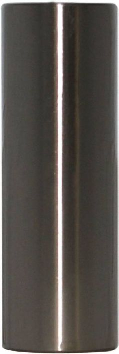 Wrist Pin - 18mm, XY1100, Chironex 1000cc, 1100cc - 30A8695 - PBC1635F1