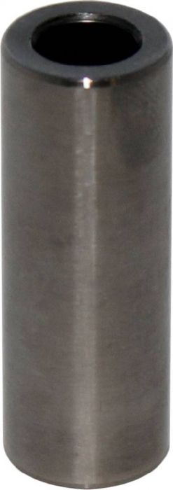 Wrist Pin - 20mm, UTV, Odes, 800cc - 30A8680 - PBC1483F1