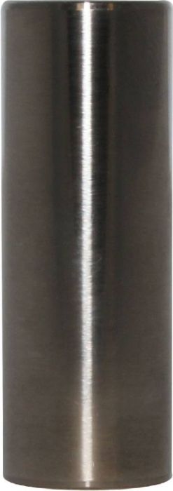 Wrist Pin - 20mm, UTV, Odes, 800cc - 30A8680 - PBC1483F1