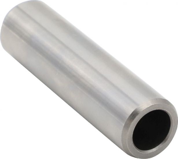 Wrist Pin - 250cc, ATV, Jianshe, Baja - 30A8690 - PBC1669F1