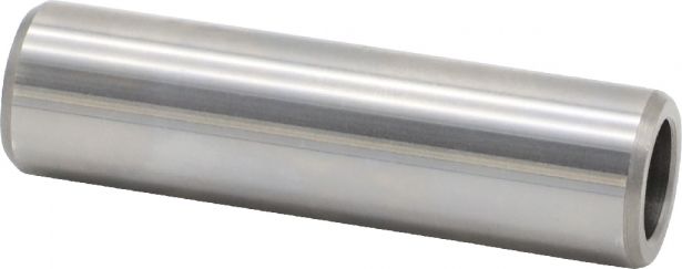 Wrist Pin - 250cc, ATV, Jianshe, Baja - 30A8690 - PBC1669F1