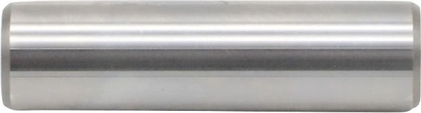 Wrist Pin - 250cc, ATV, Jianshe, Baja - 30A8690 - PBC1669F1